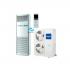 Haier AP60KS1ERA(S) / 1U60IS1EAB(S) Колонная Сплит-Система инструкция, поддержка, форум, описание, мануал