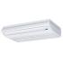 Haier AC36ES1ERA(S) / 1U36HS1ERA(S) Напольно-Потолочная Сплит-Система инструкция, поддержка, форум, описание, мануал