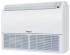 Haier AC36ES1ERA(S) / 1U36HS1ERA(S) Напольно-Потолочная Сплит-Система инструкция, поддержка, форум, описание, мануал