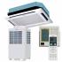Haier AB60CS1ERA(S) / 1U60IS1ERB(S) Кассетная Сплит-Система инструкция, поддержка, форум, описание, мануал