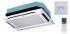 Haier AB60CS1ERA(S) / 1U60IS1ERB(S) Кассетная Сплит-Система инструкция, поддержка, форум, описание, мануал