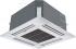 Haier AB24ES1ERA(S) / 1U24GS1ERA Кассетная Сплит-Система инструкция, поддержка, форум, описание, мануал