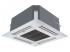 Haier AB36ES1ERA(S) / 1U36HS1ERA(S) Кассетная Сплит-Система инструкция, поддержка, форум, описание, мануал