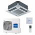 Haier AB36ES1ERA(S) / 1U36HS1ERA(S) Кассетная Сплит-Система инструкция, поддержка, форум, описание, мануал