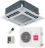 Haier AB36ES1ERA(S) / 1U36HS1ERA(S) Кассетная Сплит-Система инструкция, поддержка, форум, описание, мануал