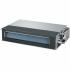 Haier AD24MS1ERA / 1U24GS1ERA Канальная Сплит-Система инструкция, поддержка, форум, описание, мануал
