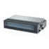 Haier AD24MS1ERA / 1U24GS1ERA Канальная Сплит-Система инструкция, поддержка, форум, описание, мануал