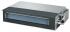 Haier AD18MS1ERA / 1U18FS2ERA Канальная Сплит-Система инструкция, поддержка, форум, описание, мануал