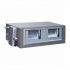 Haier AD48HS1ERA(S) / 1U48LS1ERB(S) Канальная Сплит-Система инструкция, поддержка, форум, описание, мануал