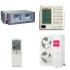 Haier AD48HS1ERA(S) / 1U48LS1ERB(S) Канальная Сплит-Система инструкция, поддержка, форум, описание, мануал