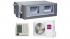 Haier AD48HS1ERA(S) / 1U48LS1ERB(S) Канальная Сплит-Система инструкция, поддержка, форум, описание, мануал
