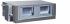 Haier AD48HS1ERA(S) / 1U48LS1ERB(S) Канальная Сплит-Система инструкция, поддержка, форум, описание, мануал