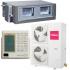 Haier AD48HS1ERA(S) / 1U48LS1ERB(S) Канальная Сплит-Система инструкция, поддержка, форум, описание, мануал
