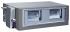 Haier AD48HS1ERA(S) / 1U48LS1ERB(S) Канальная Сплит-Система инструкция, поддержка, форум, описание, мануал