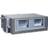 Haier AD48HS1ERA(S) / 1U48LS1ERB(S) Канальная Сплит-Система инструкция, поддержка, форум, описание, мануал