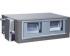 Haier AD48HS1ERA(S) / 1U48LS1ERB(S) Канальная Сплит-Система инструкция, поддержка, форум, описание, мануал