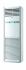 Haier AP60KS1ERA(S) / 1U60IS1ERB(S) Колонная Сплит-Система инструкция, поддержка, форум, описание, мануал