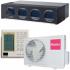 Haier AD48NS1ERA(S) / 1U48LS1ERB(S) Канальная Сплит-Система инструкция, поддержка, форум, описание, мануал