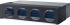 Haier AD48NS1ERA(S) / 1U48LS1ERB(S) Канальная Сплит-Система инструкция, поддержка, форум, описание, мануал