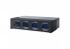 Haier AD48NS1ERA(S) / 1U48LS1ERB(S) Канальная Сплит-Система инструкция, поддержка, форум, описание, мануал