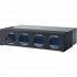 Haier AD36NS1ERA(S) / 1U36HS1ERA(S) Канальная Сплит-Система инструкция, поддержка, форум, описание, мануал
