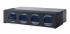 Haier AD36NS1ERA(S) / 1U36HS1ERA(S) Канальная Сплит-Система инструкция, поддержка, форум, описание, мануал
