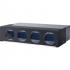 Haier AD36NS1ERA(S) / 1U36HS1ERA(S) Канальная Сплит-Система инструкция, поддержка, форум, описание, мануал