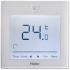 Haier AD36NS1ERA(S) / 1U36HS1ERA(S) Канальная Сплит-Система инструкция, поддержка, форум, описание, мануал