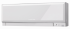 Mitsubishi Electric MSZ-EF22VE2W Внутренний блок мульти сплит-системы инструкция, поддержка, форум, описание, мануал
