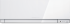 Mitsubishi Electric MSZ-EF50VE2W Внутренний блок мульти сплит-системы инструкция, поддержка, форум, описание, мануал