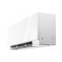 Mitsubishi Electric MSZ-EF50VE2W Внутренний блок мульти сплит-системы инструкция, поддержка, форум, описание, мануал