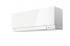 Mitsubishi Electric MSZ-EF50VE2W Внутренний блок мульти сплит-системы инструкция, поддержка, форум, описание, мануал