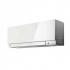 Mitsubishi Electric MSZ-EF50VE2W Внутренний блок мульти сплит-системы инструкция, поддержка, форум, описание, мануал