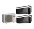 Mitsubishi Electric MSZ-EF22VE2S Внутренний блок мульти сплит-системы инструкция, поддержка, форум, описание, мануал