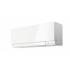 Mitsubishi Electric MSZ-EF22VE2S Внутренний блок мульти сплит-системы инструкция, поддержка, форум, описание, мануал