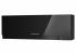 Mitsubishi Electric MSZ-EF35VE2B Внутренний блок мульти сплит-системы инструкция, поддержка, форум, описание, мануал