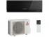 Mitsubishi Electric MSZ-EF35VE2B Внутренний блок мульти сплит-системы инструкция, поддержка, форум, описание, мануал