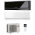 Mitsubishi Electric MSZ-EF35VE2B Внутренний блок мульти сплит-системы инструкция, поддержка, форум, описание, мануал
