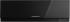 Mitsubishi Electric MSZ-EF35VE2B Внутренний блок мульти сплит-системы инструкция, поддержка, форум, описание, мануал
