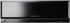 Mitsubishi Electric MSZ-EF35VE2B Внутренний блок мульти сплит-системы инструкция, поддержка, форум, описание, мануал
