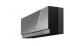 Mitsubishi Electric MSZ-EF35VE2B Внутренний блок мульти сплит-системы инструкция, поддержка, форум, описание, мануал
