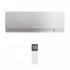 Mitsubishi Electric MSZ-EF35VE2S Внутренний блок мульти сплит-системы инструкция, поддержка, форум, описание, мануал