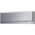 Mitsubishi Electric MSZ-EF35VE2S Внутренний блок мульти сплит-системы инструкция, поддержка, форум, описание, мануал