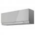 Mitsubishi Electric MSZ-EF50VE2S Внутренний блок мульти сплит-системы инструкция, поддержка, форум, описание, мануал