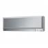 Mitsubishi Electric MSZ-EF42VE2S Внутренний блок мульти сплит-системы инструкция, поддержка, форум, описание, мануал