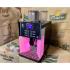 WMF 1400 S Presto 03.1400.6010 Кофе-Машина инструкция, поддержка, форум, описание, мануал