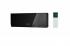 Mitsubishi Electric MSZ-EF42VE2B Внутренний блок мульти сплит-системы инструкция, поддержка, форум, описание, мануал