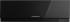 Mitsubishi Electric MSZ-EF42VE2B Внутренний блок мульти сплит-системы инструкция, поддержка, форум, описание, мануал