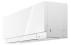 Mitsubishi Electric MSZ-EF50VE2W / MUZ-EF50VE Настенная Сплит-Система инструкция, поддержка, форум, описание, мануал