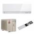 Mitsubishi Electric MSZ-EF50VE2W / MUZ-EF50VE Настенная Сплит-Система инструкция, поддержка, форум, описание, мануал